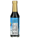 Coconut Secret Coconut Aminos 8oz