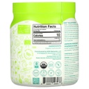 Kos Inulin Powder 11.85oz