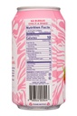 Swoon Pink Lemonade 12oz