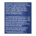 Unreal Dark Chocolate Almond Butter Cups 3.2oz