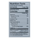 Unreal Dark Chocolate Almond Butter Cups 3.2oz