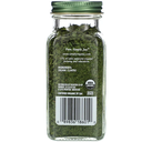 Simply Organic Cilantro  0.78oz