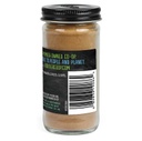Frontier Coop Pumpkin Pie Spice 1.72oz