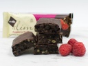 NuGo Nutrition Slim Raspberry Truffle Bar 1.59oz