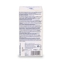 Island Bakery Lemon Melts 133g