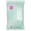 Boomchickapop Light Sweet Kettle Popcorn 7oz