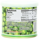 Hapi Wasabi Peas 4.9oz
