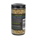Frontier Coop Whole Fennel Seeds 1.41oz