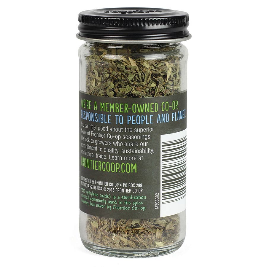 Frontier Coop Tarragon Leaf 0.39oz
