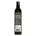 Primal Kitchen Avocado Oil 16.9oz