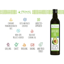 Primal Kitchen Avocado Oil 16.9oz