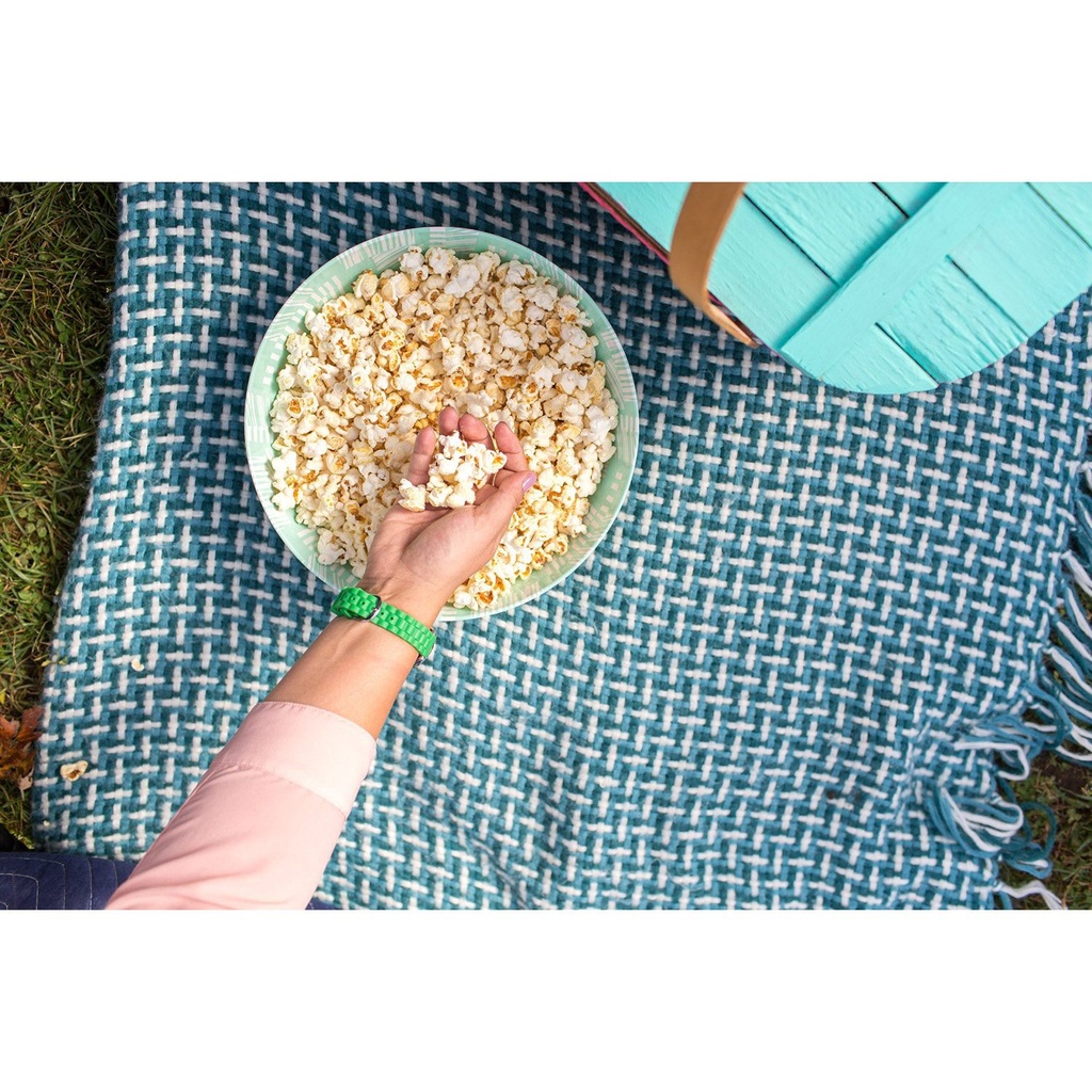 Boomchickapop Light Kettle Corn Popcorn 7oz