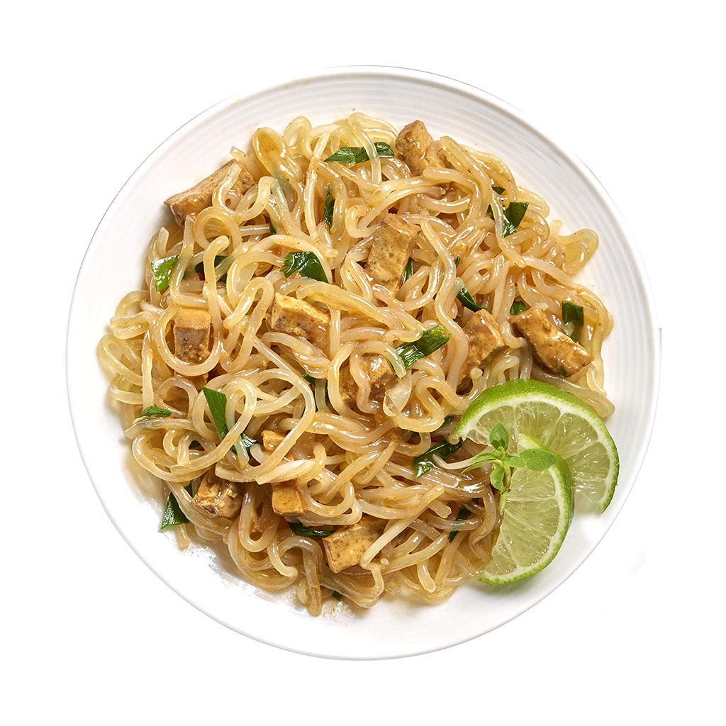 Miracle Noodle Ready to Eat Pad Thai 8oz