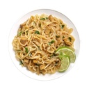 Miracle Noodle Ready to Eat Pad Thai 8oz