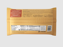 Miracle Noodle Angel Hair Style Noodles 7oz