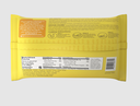 Miracle Noodle Fettucine Style Noodles 7oz