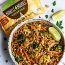 Miracle Noodle Angel Hair Style Noodles 7oz