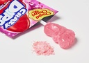 Chupa Chups Crazy Dips 16g