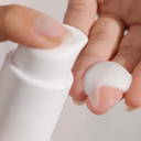 Making Moves Milky Cleanser 100ml