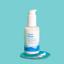 Making Moves Milky Cleanser 100ml