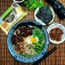 Miracle Noodle Fettucine Style Noodles 7oz