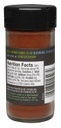 Frontier Coop Smoked Paprika  1.87oz