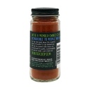 Frontier Coop Smoked Paprika  1.87oz