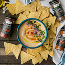 Frontier Coop Smoked Paprika  1.87oz
