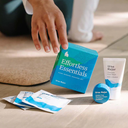 Effortless Essentials Discovery Kit.