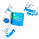 Effortless Essentials Discovery Kit