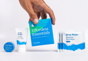 Effortless Essentials Discovery Kit
