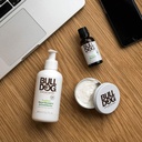 Bulldog Original Beard Oil 1oz