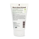 Bulldog Original Face Scrub 4.2oz 