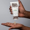 Bulldog Original Face Scrub 4.2oz 