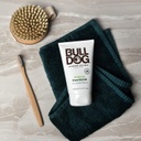 Bulldog Original Face Scrub 4.2oz 
