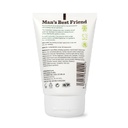 Bulldog Original Moisturizer 3.3oz