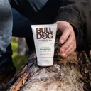 Bulldog Original Moisturizer 3.3oz