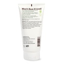 Bulldog Original Shave Gel 5.9oz