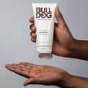 Bulldog Original Shave Gel 5.9oz