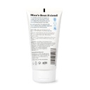 Bulldog Sensitive Face Wash 5oz