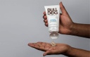 Bulldog Sensitive Face Wash 5oz