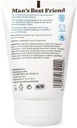 Bulldog Sensitive Moisturizer 3.3oz