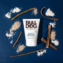 Bulldog Sensitive Moisturizer 3.3oz