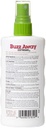 Buzz Away Extreme Spray
