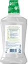 Tom's of Maine Cool Mountain Mint Mouthwash