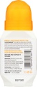 Crystal Deodorant Chamomile & Green Tea 2.25oz