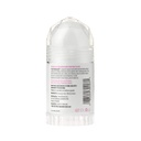 Crystal Deodorant Stick Unscented 2.25oz