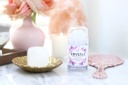 Crystal Deodorant Stick Unscented 2.25oz