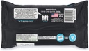 Dude Wipes Fragrance-Free Dispenser Pack 48ct