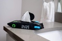 Dude Wipes Fragrance-Free Dispenser Pack 48ct